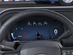 2026 Ford F-250 Crew Cab 4WD Pickup for sale #260016 - photo 13