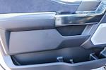 New 2026 Ford F-250 Platinum Crew Cab for sale #260016 - photo 4