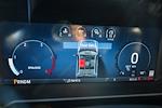 New 2026 Ford F-250 Platinum Crew Cab for sale #260016 - photo 5