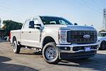 2026 Ford F-250 Crew Cab 4WD Pickup for sale #260018 - photo 7