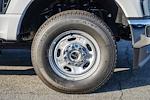 2026 Ford F-250 Crew Cab 4WD Pickup for sale #260018 - photo 14