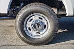 2026 Ford F-250 Crew Cab 4WD Pickup for sale #260018 - photo 15
