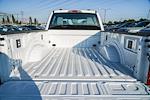 2026 Ford F-250 Crew Cab 4WD Pickup for sale #260018 - photo 16
