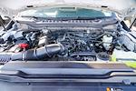 2026 Ford F-250 Crew Cab 4WD Pickup for sale #260018 - photo 17