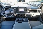 2026 Ford F-250 Crew Cab 4WD Pickup for sale #260018 - photo 18