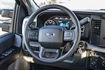2026 Ford F-250 Crew Cab 4WD Pickup for sale #260018 - photo 21
