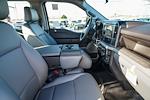 2026 Ford F-250 Crew Cab 4WD Pickup for sale #260018 - photo 22