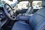 2026 Ford F-250 Crew Cab 4WD Pickup for sale #260018 - photo 23