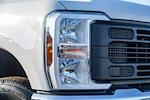 2026 Ford F-250 Crew Cab 4WD Pickup for sale #260018 - photo 9