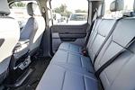 2026 Ford F-250 Crew Cab 4WD Pickup for sale #260018 - photo 24