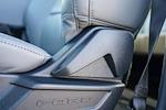 2026 Ford F-250 Crew Cab 4WD Pickup for sale #260018 - photo 3