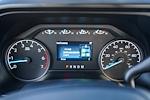 2026 Ford F-250 Crew Cab 4WD Pickup for sale #260018 - photo 4
