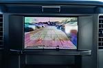 2026 Ford F-250 Crew Cab 4WD Pickup for sale #260018 - photo 5