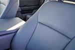 2026 Ford F-250 Crew Cab 4WD Pickup for sale #260018 - photo 6