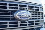 2026 Ford F-250 Crew Cab 4WD Pickup for sale #260018 - photo 10