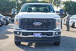 2026 Ford F-250 Crew Cab 4WD Pickup for sale #260018 - photo 8