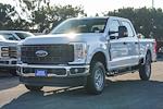 2026 Ford F-250 Crew Cab 4WD Pickup for sale #260018 - photo 1