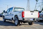 2026 Ford F-250 Crew Cab 4WD Pickup for sale #260018 - photo 2