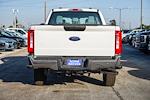 2026 Ford F-250 Crew Cab 4WD Pickup for sale #260018 - photo 11