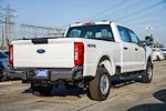 2026 Ford F-250 Crew Cab 4WD Pickup for sale #260018 - photo 12
