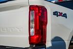 2026 Ford F-250 Crew Cab 4WD Pickup for sale #260018 - photo 13