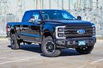2026 Ford F-250 Crew Cab 4WD Pickup for sale #260019 - photo 1