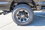2026 Ford F-250 Crew Cab 4WD Pickup for sale #260019 - photo 11