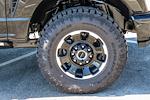 2026 Ford F-250 Crew Cab 4WD Pickup for sale #260019 - photo 12
