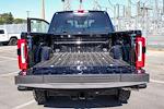 2026 Ford F-250 Crew Cab 4WD Pickup for sale #260019 - photo 13