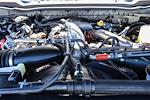 2026 Ford F-250 Crew Cab 4WD Pickup for sale #260019 - photo 14
