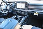 2026 Ford F-250 Crew Cab 4WD Pickup for sale #260019 - photo 15