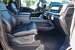 2026 Ford F-250 Crew Cab 4WD Pickup for sale #260019 - photo 16