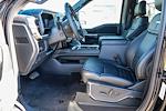 2026 Ford F-250 Crew Cab 4WD Pickup for sale #260019 - photo 17