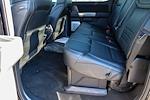 2026 Ford F-250 Crew Cab 4WD Pickup for sale #260019 - photo 18