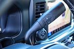 2026 Ford F-250 Crew Cab 4WD Pickup for sale #260019 - photo 19