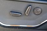 2026 Ford F-250 Crew Cab 4WD Pickup for sale #260019 - photo 20