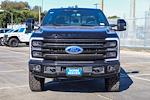 2026 Ford F-250 Crew Cab 4WD Pickup for sale #260019 - photo 5