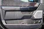 2026 Ford F-250 Crew Cab 4WD Pickup for sale #260019 - photo 23