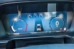 2026 Ford F-250 Crew Cab 4WD Pickup for sale #260019 - photo 3