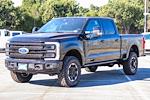 2026 Ford F-250 Crew Cab 4WD Pickup for sale #260019 - photo 6