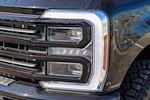 2026 Ford F-250 Crew Cab 4WD Pickup for sale #260019 - photo 4
