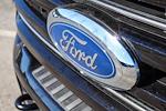 2026 Ford F-250 Crew Cab 4WD Pickup for sale #260019 - photo 7