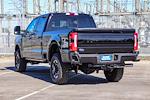 2026 Ford F-250 Crew Cab 4WD Pickup for sale #260019 - photo 8