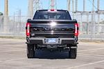 2026 Ford F-250 Crew Cab 4WD Pickup for sale #260019 - photo 9