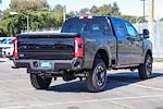 2026 Ford F-250 Crew Cab 4WD Pickup for sale #260019 - photo 2