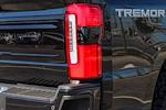 2026 Ford F-250 Crew Cab 4WD Pickup for sale #260019 - photo 10