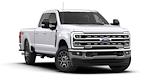 2026 Ford F-250 Crew Cab 4WD Pickup for sale #260020 - photo 4