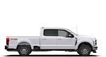 2026 Ford F-250 Crew Cab 4WD Pickup for sale #260020 - photo 5