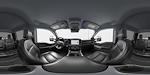 2026 Ford F-250 Crew Cab 4WD Pickup for sale #260020 - photo 8