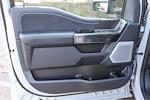 New 2026 Ford F-250 Platinum Crew Cab for sale #260022 - photo 23